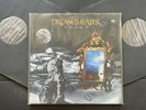 Dream Theater Awake NM+ Music on Vinyl record Black