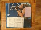 Janis Joplin,Janis,Columbia White Label Promo,2-LP,Mono With16 Page Booklet