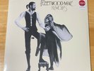 Fleetwood Mac Rumours Exclusive Target Limited Edition Gold Vinyl LP NEW