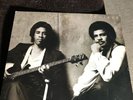 VINYL LP RECORD Stanley Clarke / George Duke* ?– The Clarke / Duke Project NM