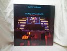 Gary Numan:  Living Ornaments 79 & 80  STUNNING NEAR MINT  LP Box COMPLETE