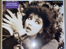 KATE BUSH  THE DREAMING  IMPORT  180 GRAM VINYL LP  FACTORY SEALED  MINT