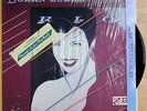 Duran Duran Rio 1982 USA LP IN SHRINK W/ HYPE STICKER