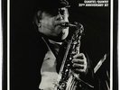 Phil Woods Quartet/Quintet - 20th Anniversary Set 7xLP Box - Mosaic NM