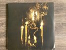 Opeth Ghost Reveries Black Vinyl LP