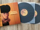NANCY SINATRA - Start Walkin' 1965-1976 2-Vinyl-LP/Deluxe/Booklet/Lee Hazlewood