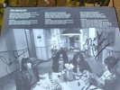 9 signature autographed RAMONES ALBUM with original photographs Brain Drain