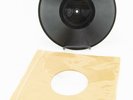 Thomas Edison Record 