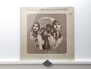 The Kinks - Then Now And Inbetween - Sealed LP