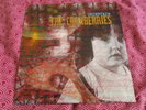 The Cranberries - Uncertain - Xeric Record - (12