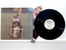 The Kinks - Arthur - WLP - LP