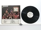 Blood Sweat & Tears - Child Is Father To the Man - Mono   WLP - LP