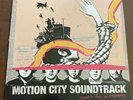Motion City Soundtrack Commit This To Memory Vinyl
