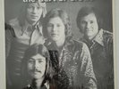 BREAD - THE BEST OF BREAD - 1973 RELEASE - 6E-108 - IMMACULATE CONDITION