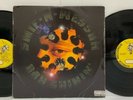 Smif-N-Wessun – Dah Shinin' 2LP US ORIG Wreck BLACK MOON BOOT CAMP CLICK HIP HOP