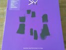 Depeche Mode - Songs of faith and devotion  - 12