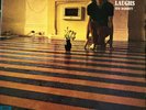 Syd Barrett The Madcap Laughs 1st Pressing