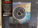Vinyl  - Pink Floyd - Pulse - 4 LP Live Album Remastered - OVP Versiegelt