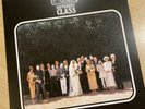 Pulp Different Class Music On Vinyl RePress