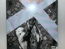 Lil Uzi Vert ?Luv Is Rage 2 Urban Outfitters RED VINYL