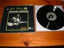 Lightnin’ Hopkins –Goin’ Away Analogue Productions Audiophile 1st Reissue 014 LP