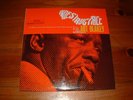 Art Blakey & the Jazz Messengers – Indestructible Music Matters 45 RPM 2LP