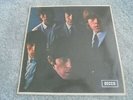 The Rolling Stones - No 2 1965 UK LP DECCA 1st WITH 