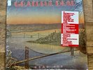 33 GRATEFUL DEAD Dead Set SEALED 2 LPs MINT Vinyl HYPE Arista 28606 R-725