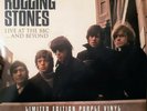 The Rolling Stones - Live At The BBC And Beyond (PURPLE VINYL) [LP] [Vinyl] NEW