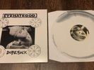 Eyehategod Dopesick Doom Stoner Sludge Sleep Sabbath Take As Needed