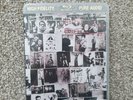 High Fidelity Pure Audio - The Rolling Stone - Exile On Main St