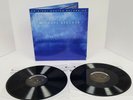 Michael Brecker ?– Pilgrimage 180g 2xLP - Original Master Recording (MoFi) - OOP