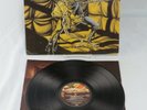 Iron Maiden 