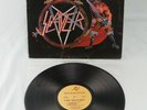 Slayer 