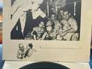 REAGAN YOUTH - Youth Anthems For The New Order-RARE punk 1986 ORIGINAL LP +flyer