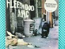 2014 Peter Green's Fleetwood Mac 12'' Vinyl LP 180 Gram Record BHZ1-795431