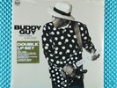 2013 Buddy Guy Rhythm & Blues 2x 12'' LP Vinyl Record RCA 88883-71759-1