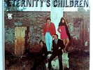 ETERNITY’S CHILDREN - Self Titled - 1968 1st Press Tower ST-5123 RARE