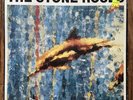 The Stone Roses Fools Gold 9.53 12inch Single Gold Coloured  Vinyl