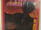 Linda Jones - Lp - Hypnotized - 60's Soul R&B Loma Pop 1967 Rare