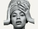 Homecoming: The Live Album by Beyoncé (Record, 2020)