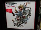 Jerry Reed Texas Bound And Flyin' Smokey Bandit  II Sealed NEW (Read description