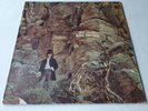 Dave Mason ‎– Alone Together - Harvest - SHTC 251 - 1970 - Foldout Sleeve LP