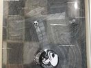RUDIMENTARY PENI The E.P.'s Of R.LP NEW SEALED kbd conflict subhumans nausea NEW