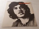 Joe Cocker – Joe Cocker  / With A Little Help From My Friends - 2 x LP TOOFA 1/2