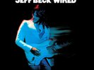 Jeff Beck Wired (Vinyl) 12