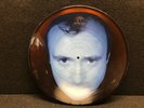 (B) PHIL COLLINS / SUSSUDIO / 12