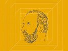 Bernard Parmegiani Bernard Parmegiani: Violostries  (Vinyl)  12