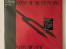 Queens of the Stone Age - Songs for the Deaf (2021 Deluxe Edition, Red Marble)