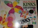 Kinks 